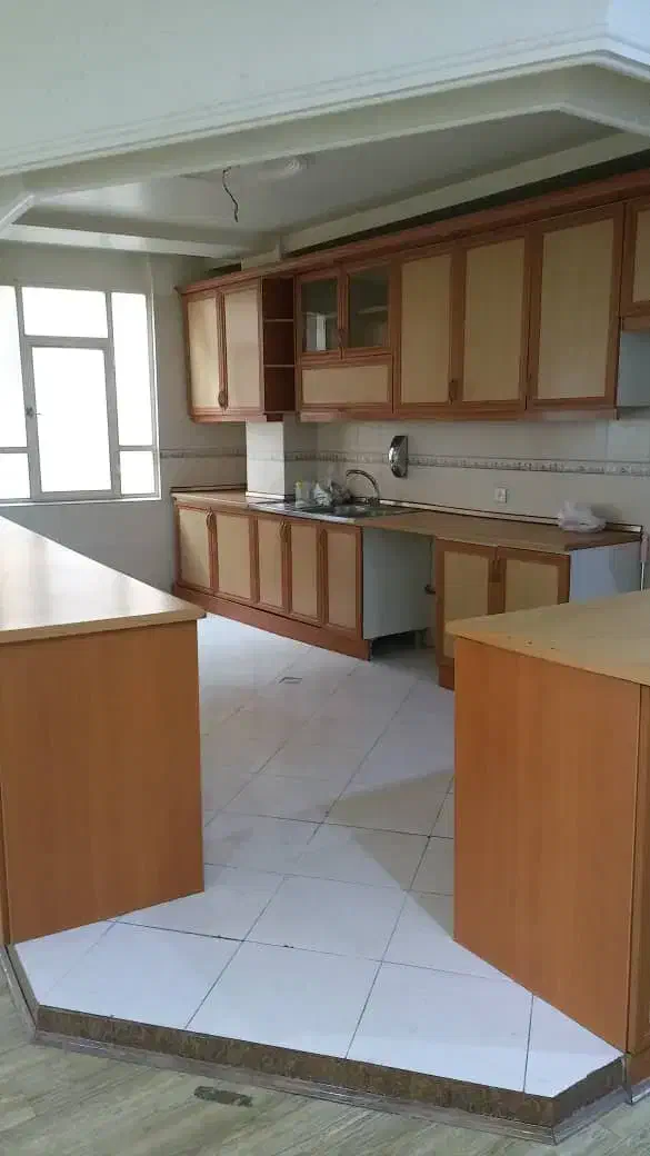 125 متر 3 خواب/اکواریوم نور فول امکانات/شهرزیبا|اجارهٔ آپارتمان|تهران, جوانمردان (اندیشه)|دیوار
