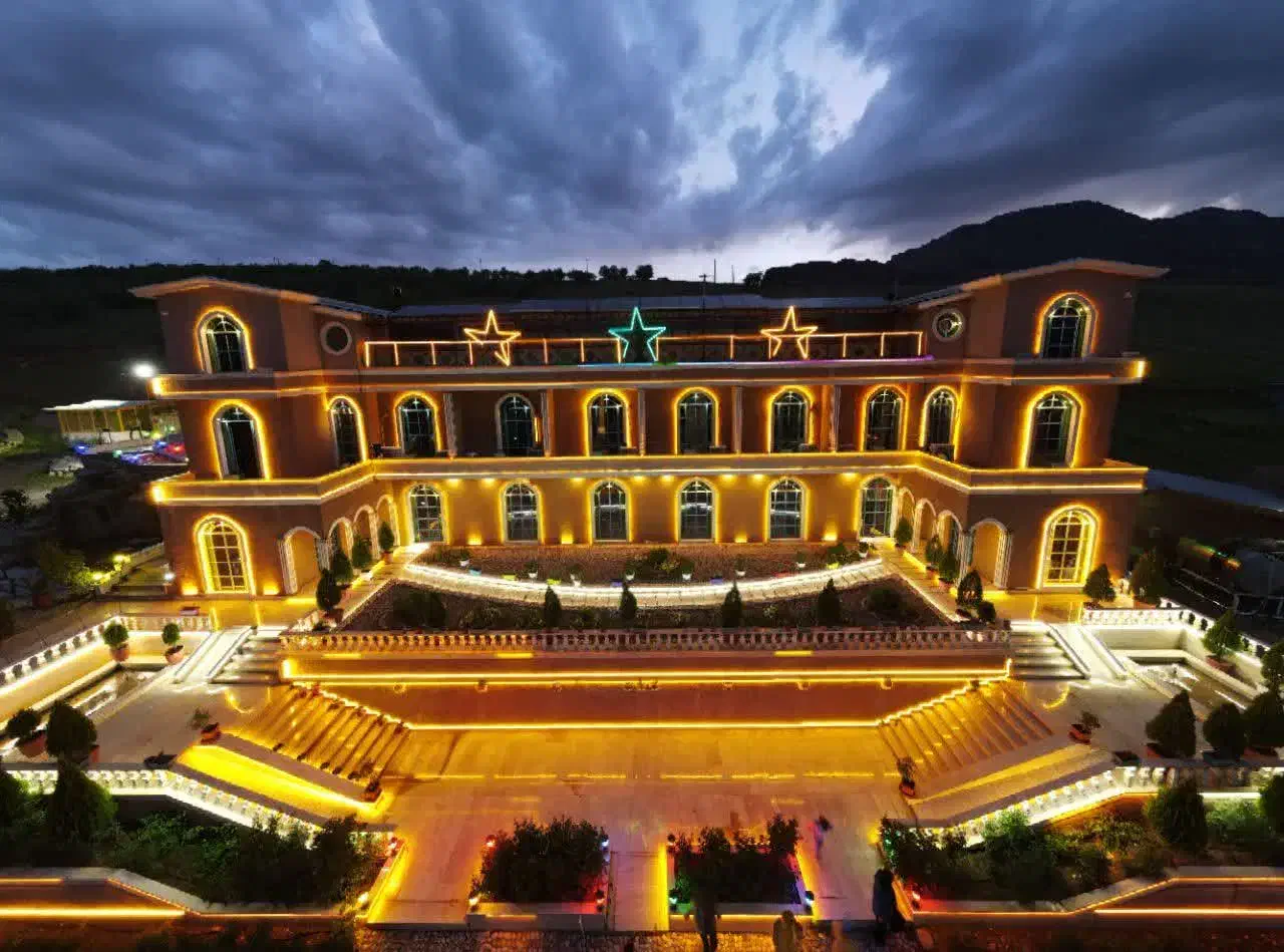 دعوت به همکاری|استخدام بازاریابی و فروش|خرم‌آباد, |دیوار