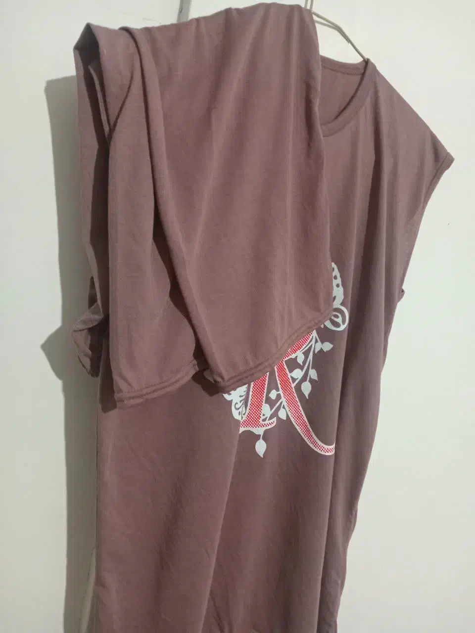 فروش انواع لباس زیرولباس|لباس|گلستان (تهران), |دیوار