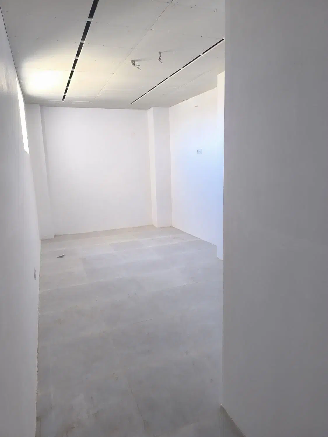 160متر تک واحدی همت خوش نقشه|فروش آپارتمان|سبزوار, همت|دیوار