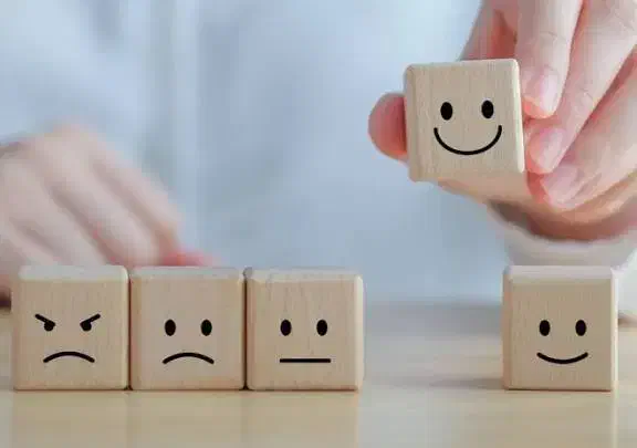 مقابله با افسردگی و اصلاح سبک زندگی و استایل|فعالیت داوطلبانه|اصفهان, باغ زرشک|دیوار