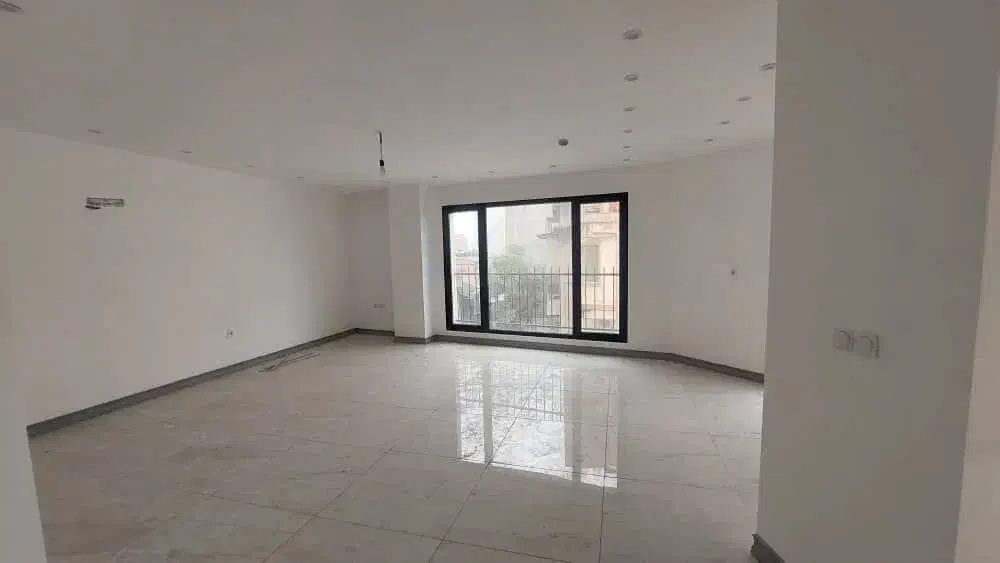 فروش ۱۰۳ متری هراز قبل قائم/کلید نخورده/طبقه دوم|فروش آپارتمان|آمل, |دیوار