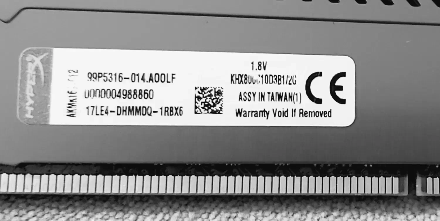 رم ddr2 و هولدر گوشی برای خودرو|قطعات و لوازم جانبی رایانه|پرند, فاز ۶|دیوار