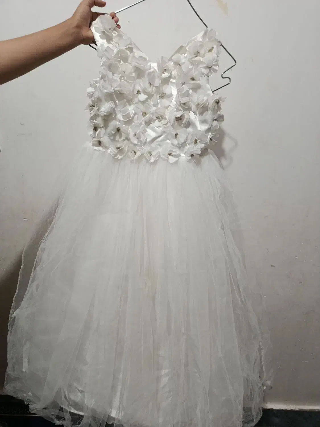 لباس عروس نو|لباس|شوشتر, |دیوار