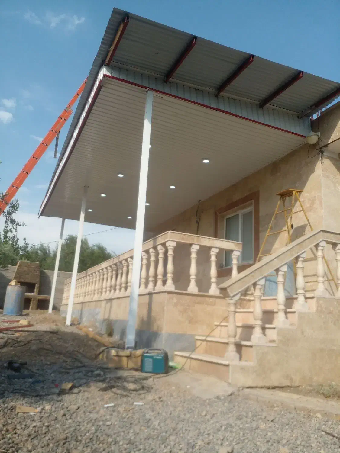 جوشکار،جوشکاری|خدمات پیشه و مهارت|سلمان‌شهر, |دیوار