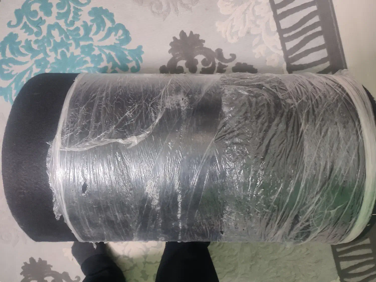 ساب. باند و ظبط|صوتی و تصویری|قم, شاه سید علی|دیوار