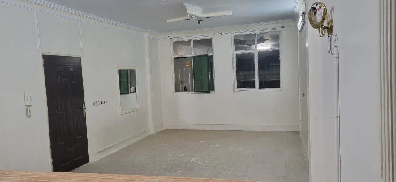 اجاره اپارتمان|اجارهٔ آپارتمان|پاکدشت, شهرک انقلاب|دیوار