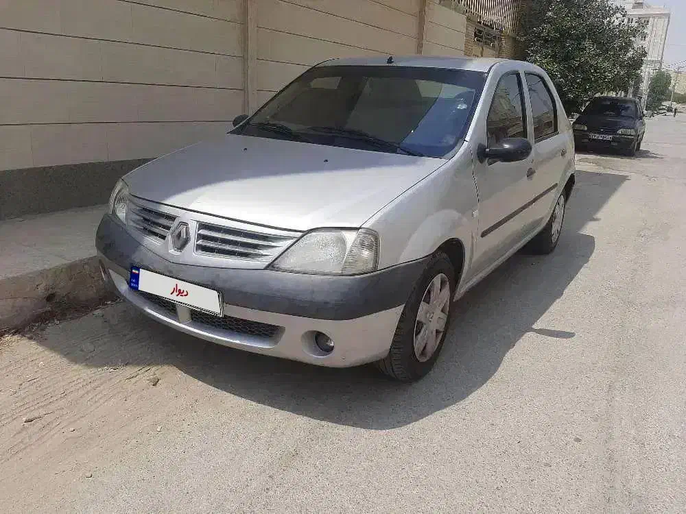 آل نود درجه یک|خودرو سواری و وانت|بندرعباس, |دیوار