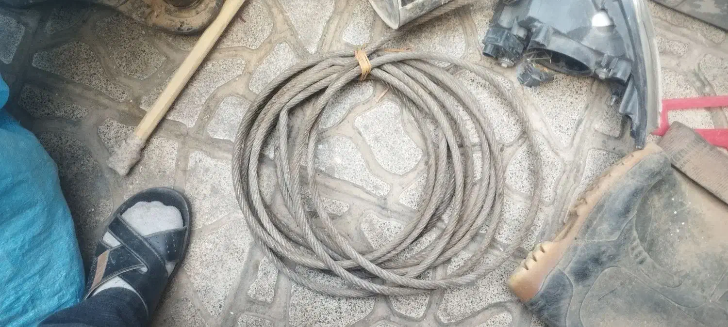 لوازم منزل و ماشین|حراج|مشهد, انقلاب|دیوار