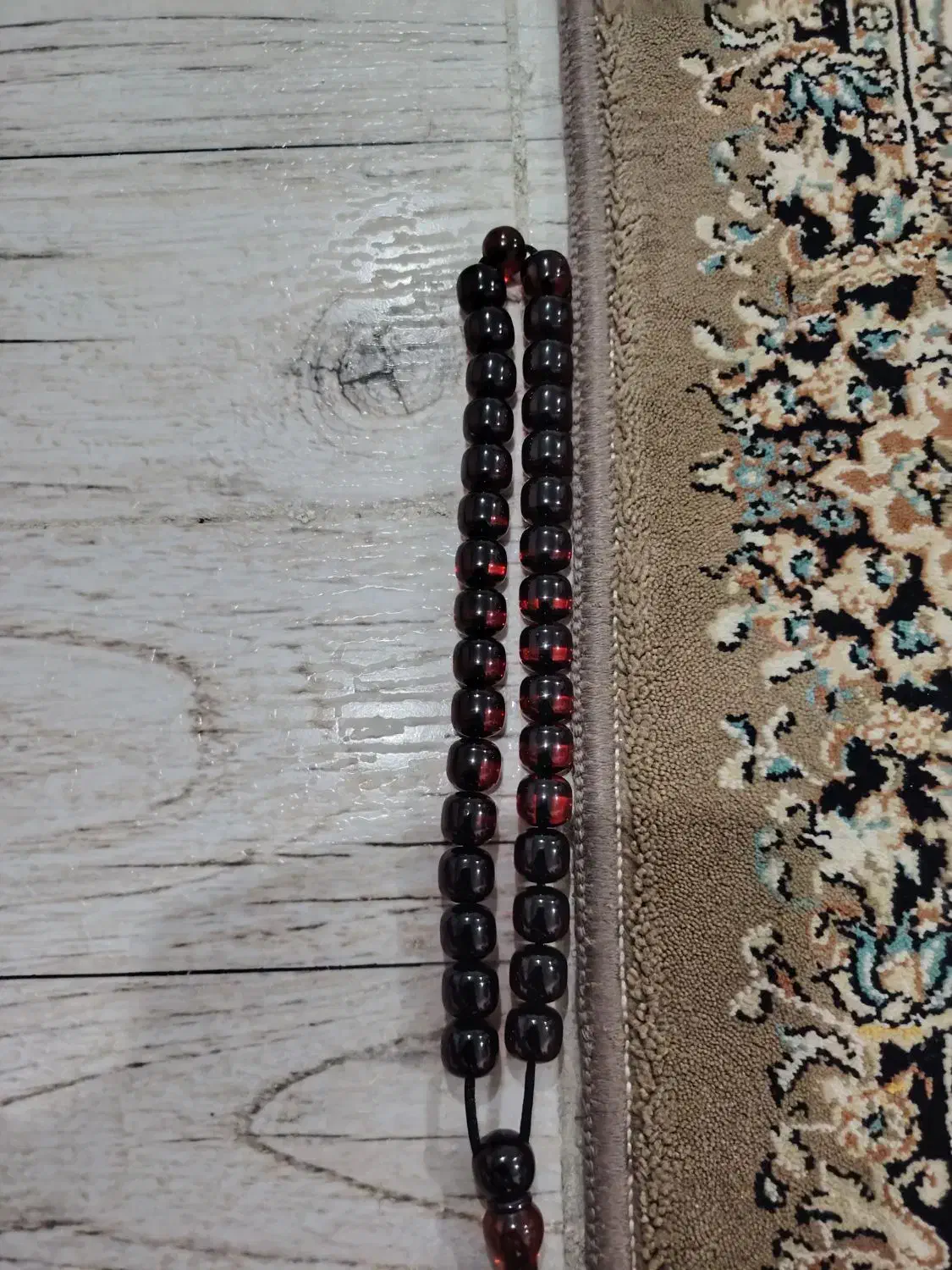 مال حیاط قدیم|جواهرات|اشنویه, |دیوار