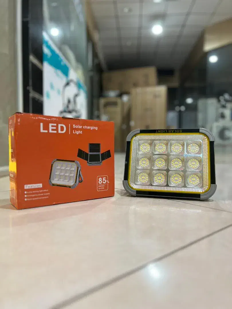 پروژکتور خورشیدی|لامپ و چراغ|بانه, |دیوار