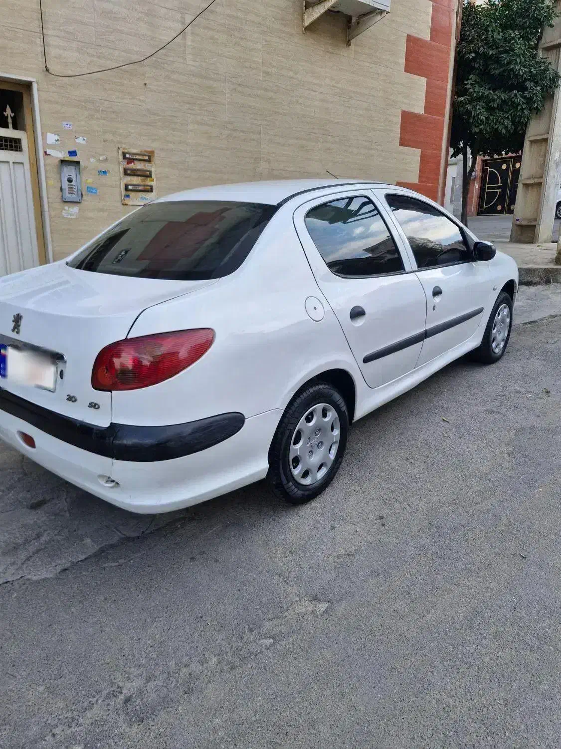 فروش ماشین|خودرو سواری و وانت|گرگان, |دیوار