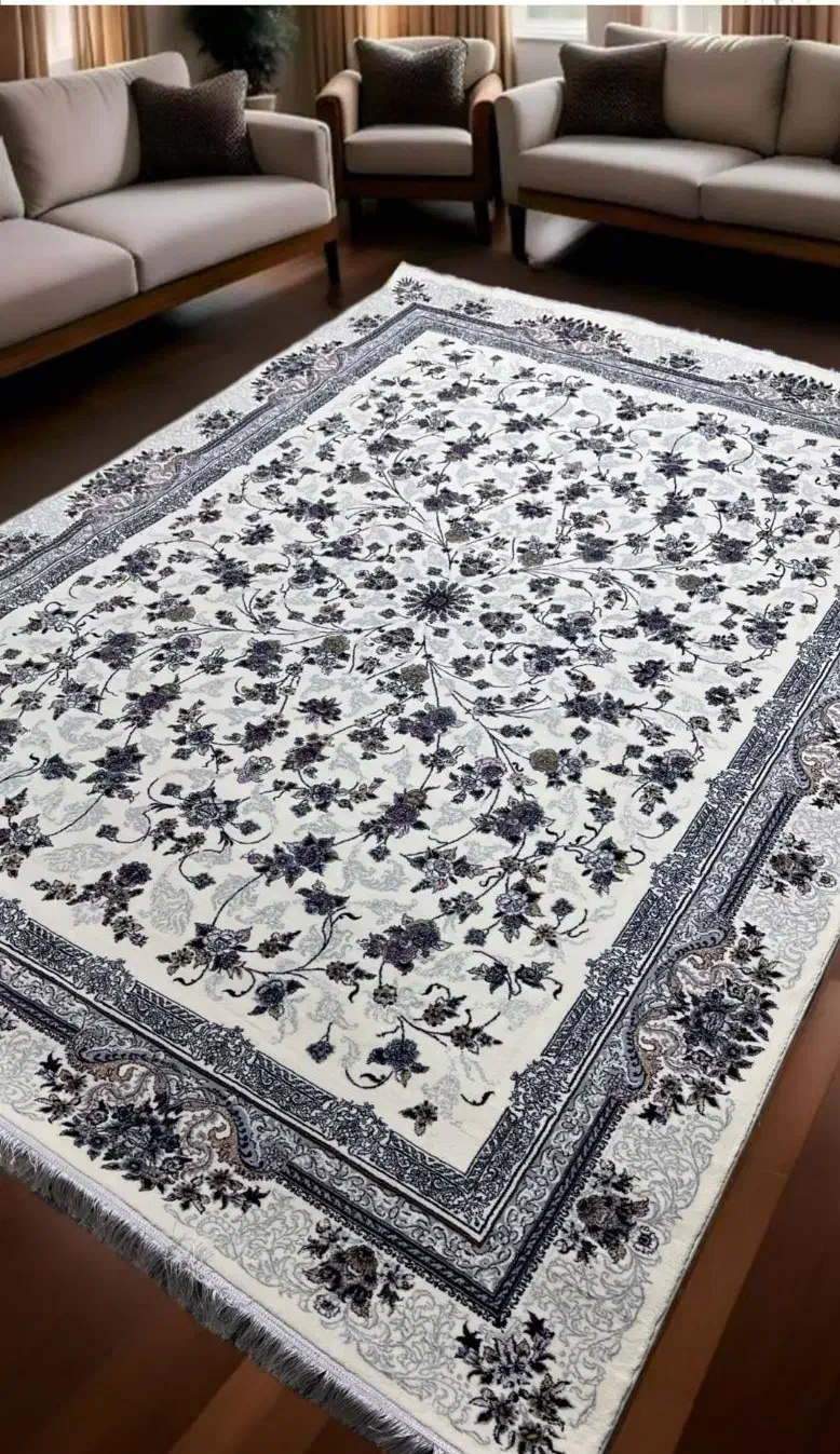 فرش جهان (انبار فرش مهدی زاده)|فرش|اسلام آباد, |دیوار