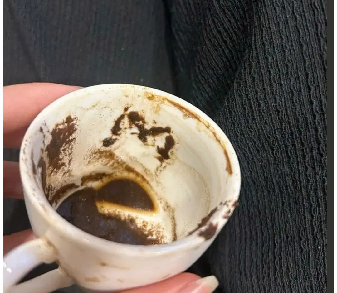 فال|خدمات پذیرایی، مراسم|تهران, ایوانک|دیوار