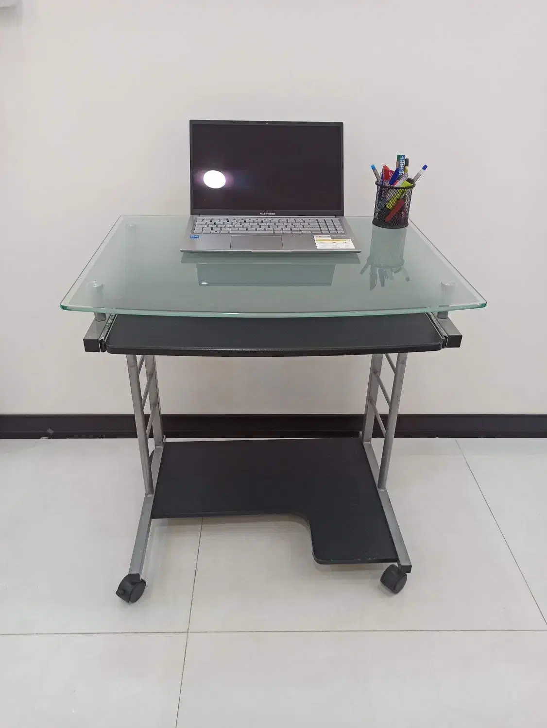 میز تحریر و میز کامپیوتر|میز تحریر و کامپیوتر|اهواز, زیتون کارمندی|دیوار