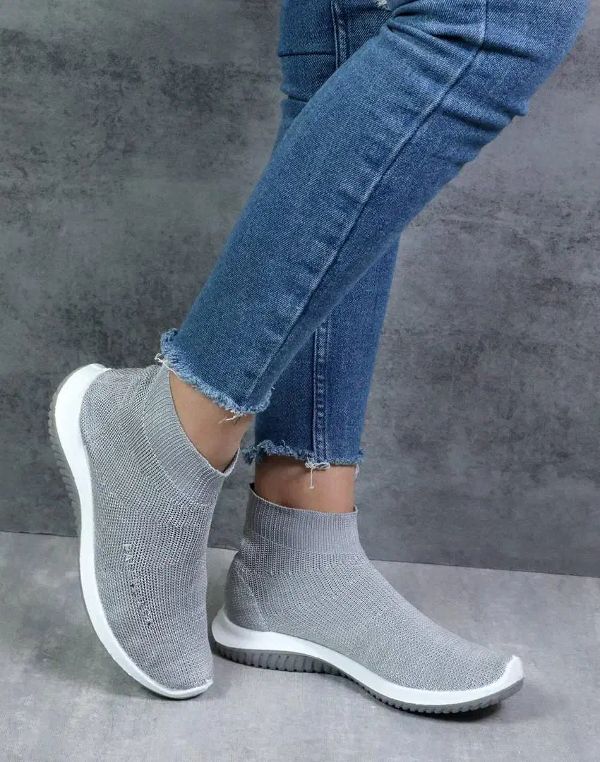 کفش راحتی تولید مستقیم با ضمانت کیفیت|کیف، کفش، کمربند|سنندج, |دیوار