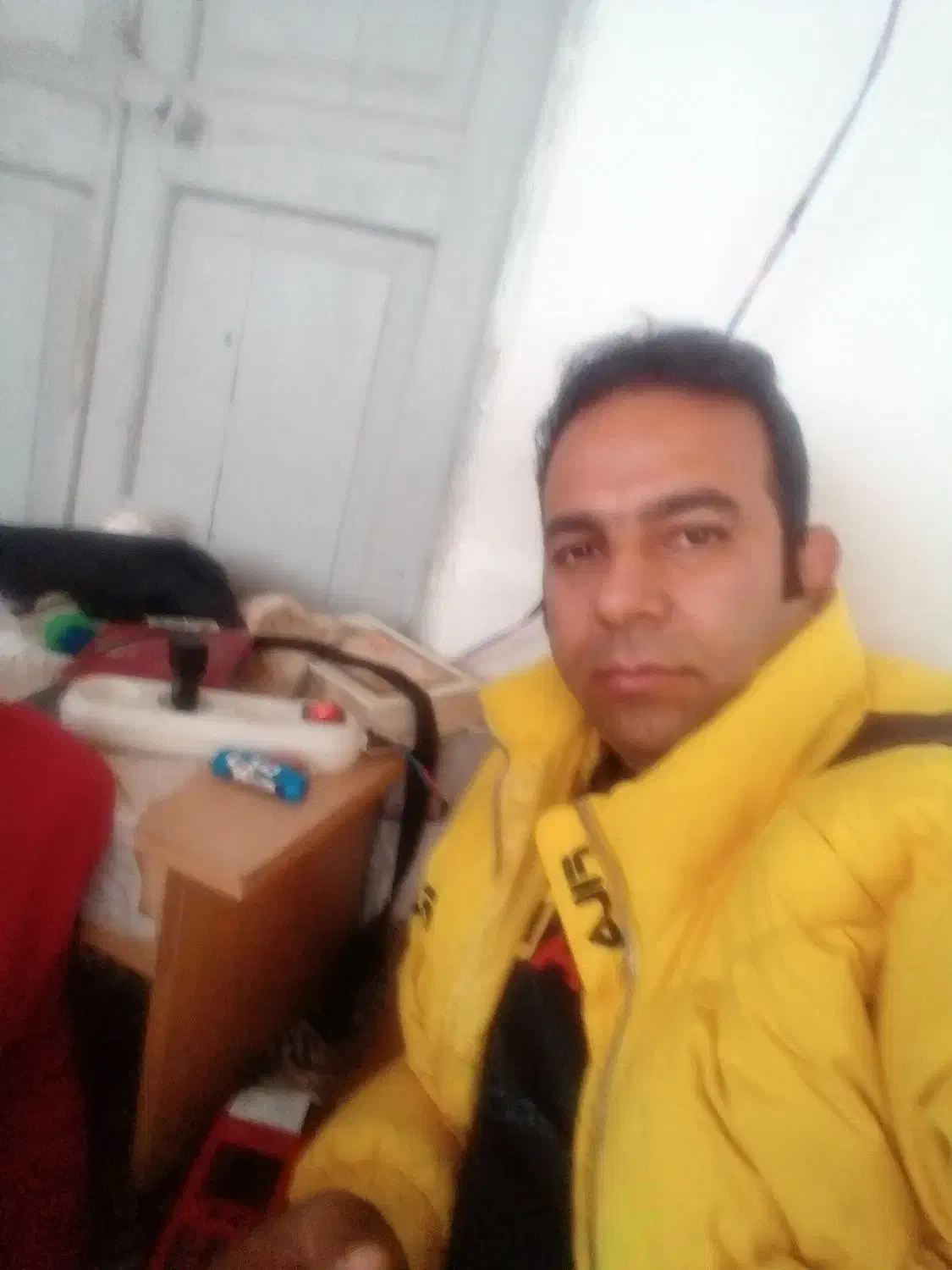 با سلام سرویس درخدمتیم|خدمات حمل و نقل|نیشابور, سرآب کوشک|دیوار