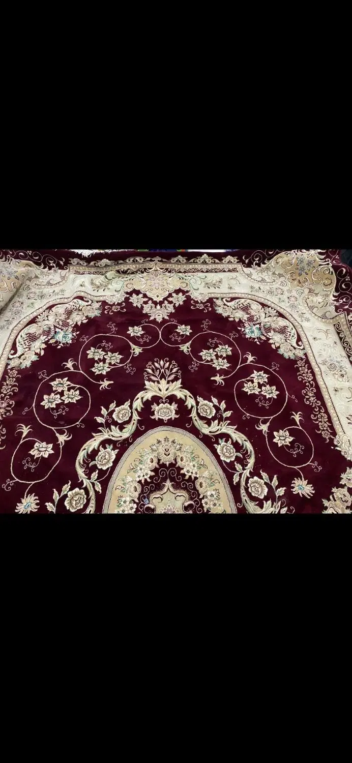 فرش 12متری|فرش|رشت, فرزانه|دیوار