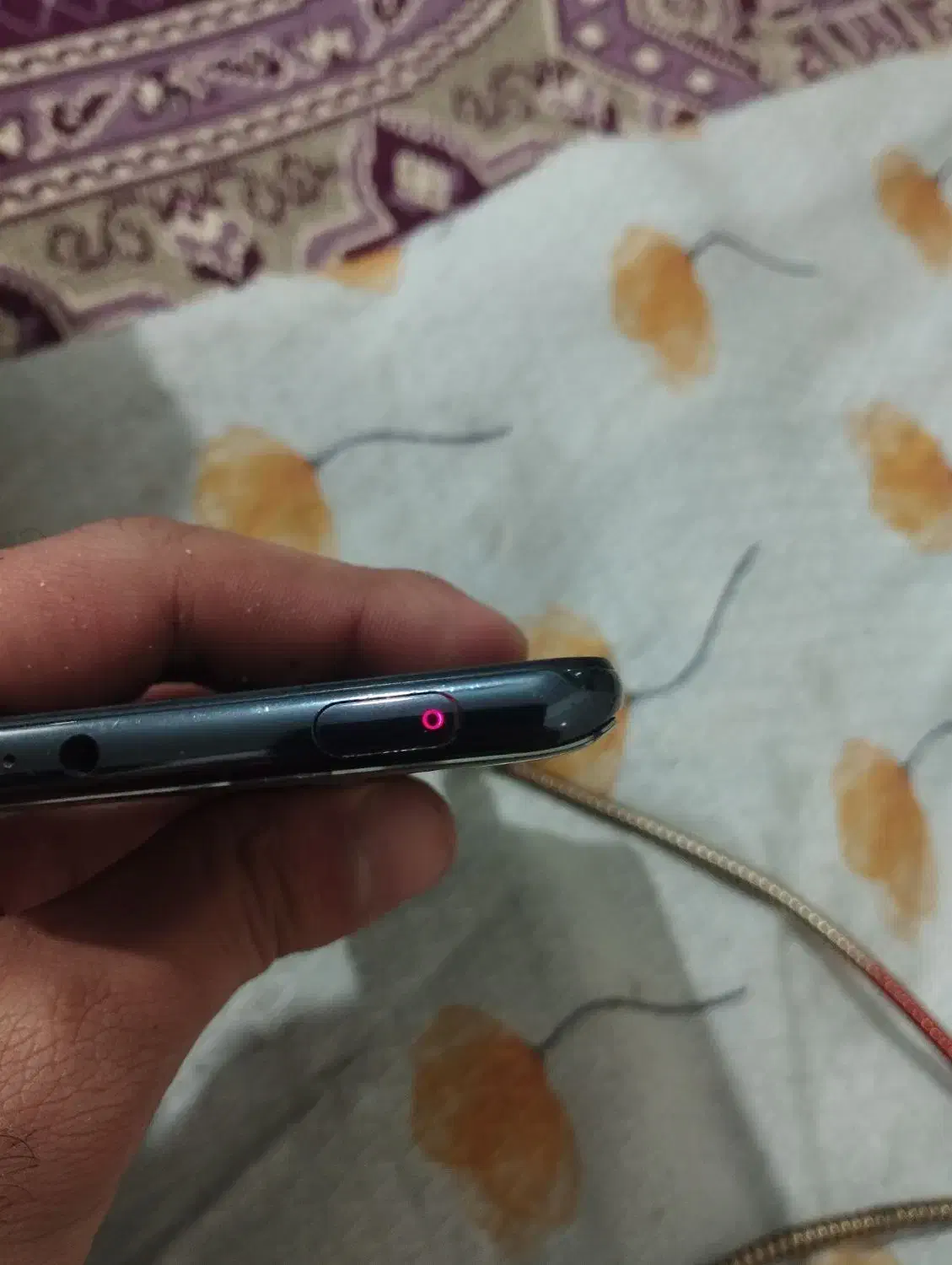 mi9 t poro|موبایل|مشهد, نوده|دیوار