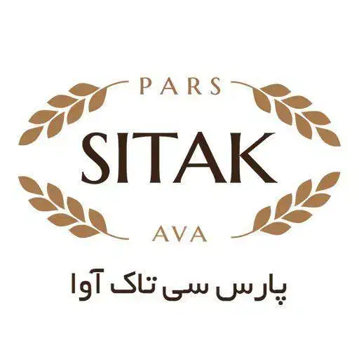 خدمات و آبدارچی|استخدام سرایداری و نظافت|تهران, شهرک استقلال|دیوار