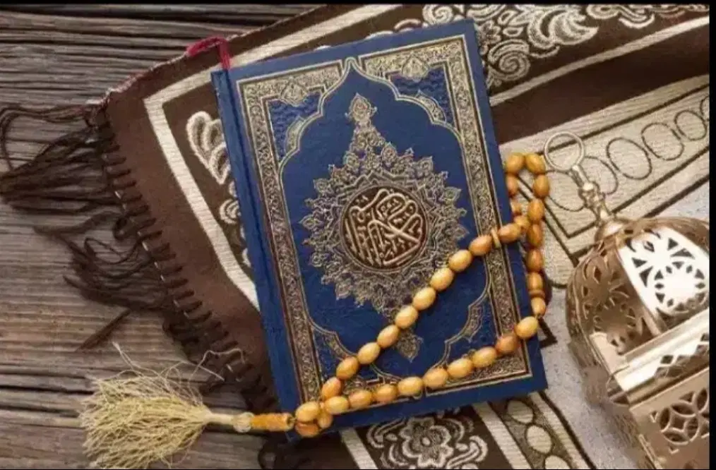 درکتاب|کتاب و مجله مذهبی|بابلسر, |دیوار