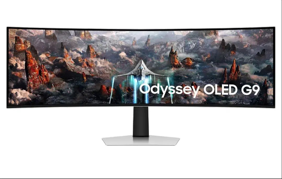 مانیتور گیمینگ|قطعات و لوازم جانبی رایانه|پرند, فاز ۵|دیوار