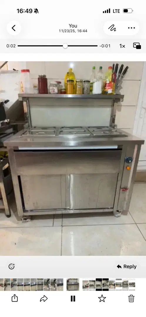 رستوران|کافی‌شاپ و رستوران|تبریز, |دیوار