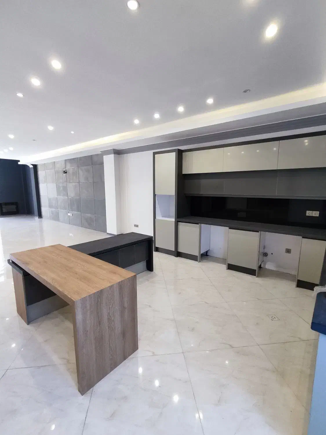 رهن و اجاره ویلامدرن استخردار منطقه صفائیه|اجارهٔ خانه و ویلا|بابلسر, |دیوار