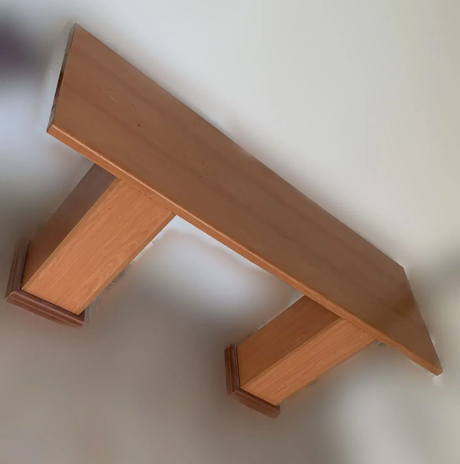 میز نهارخوری سالم|میز و صندلی غذاخوری|اردبیل, |دیوار