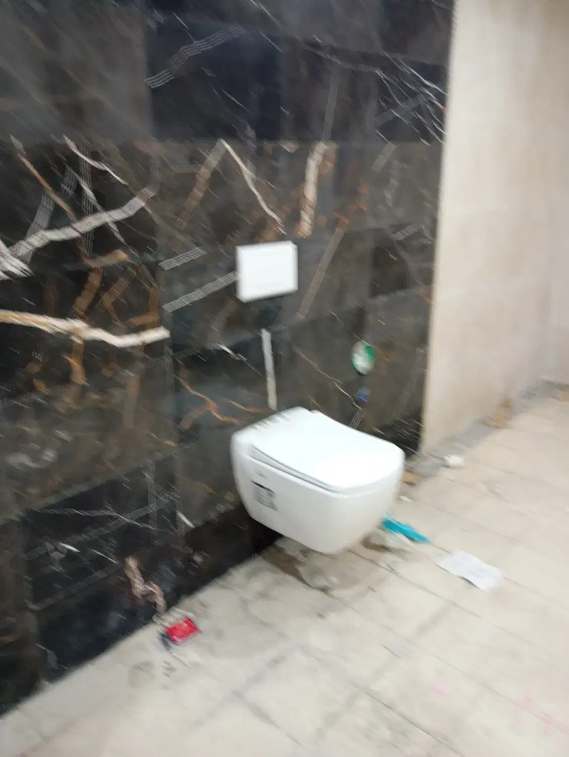 لوله کشی و نصب و تعمیر موتور خانه|خدمات پیشه و مهارت|یزد, |دیوار