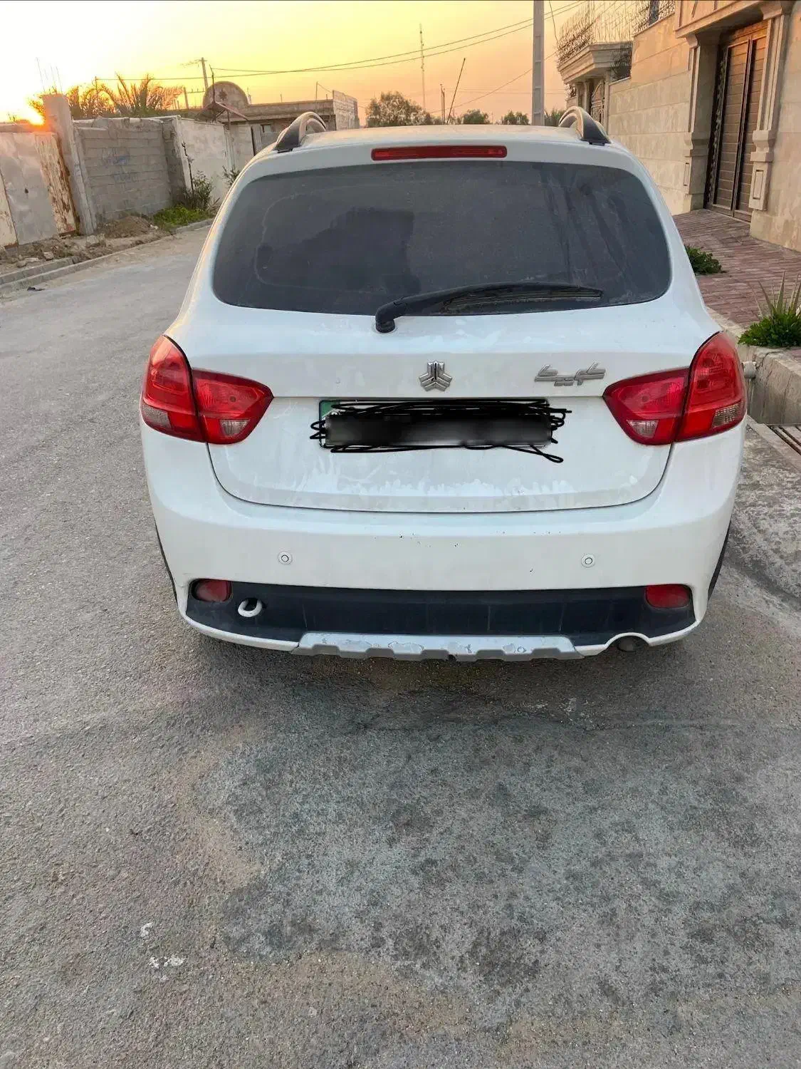 کوییک s|خودرو سواری و وانت|بوشهر, |دیوار