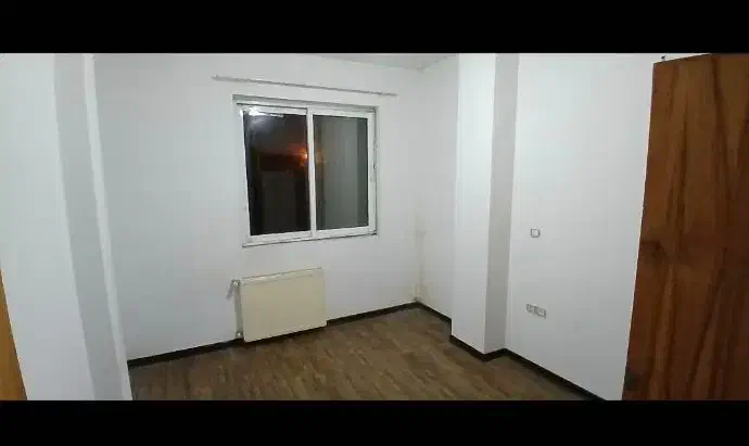 رهن کامل واحد سه خواب|اجارهٔ آپارتمان|آستارا, |دیوار