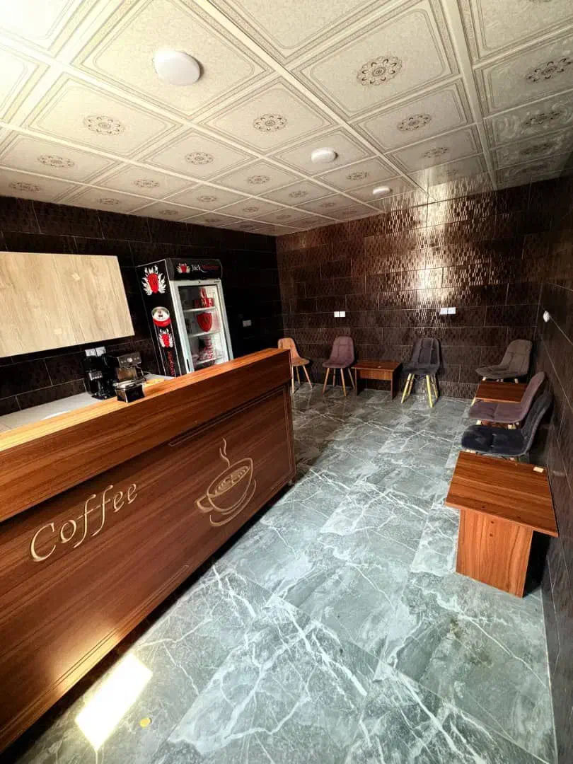 مجموعه گردشگری اذران دخت|اجارهٔ کوتاه‌مدت آپارتمان و سوئیت|بندر کنگان, |دیوار