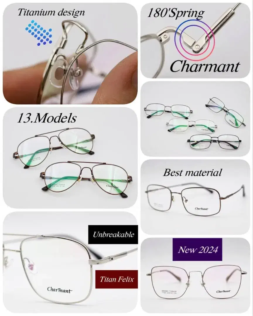 عینک طبی آفتابی لنز تعمیرات بینایی سنجی عینک مات|زیورآلات و اکسسوری|شیراز, ملاصدرا|دیوار