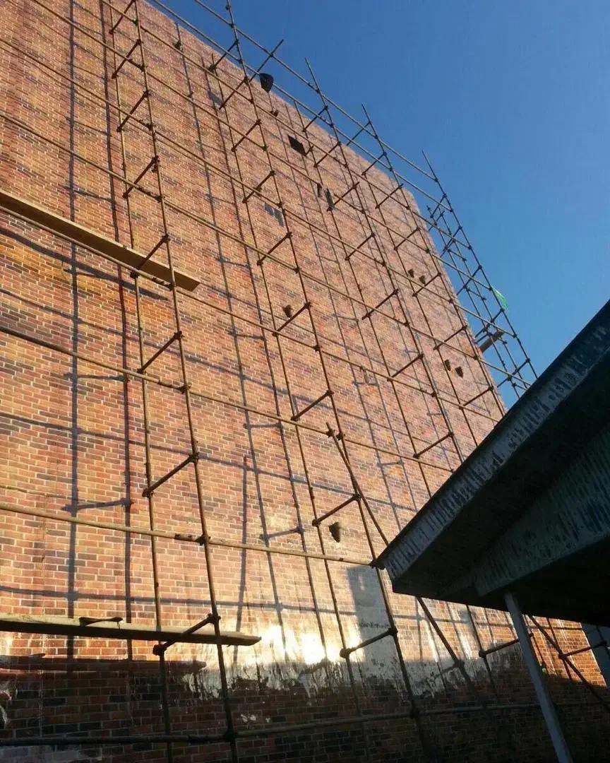 ایزوگام شرق ومخازن پلی اتیلن عماد|مصالح و تجهیزات ساختمان|چاه مبارک, |دیوار