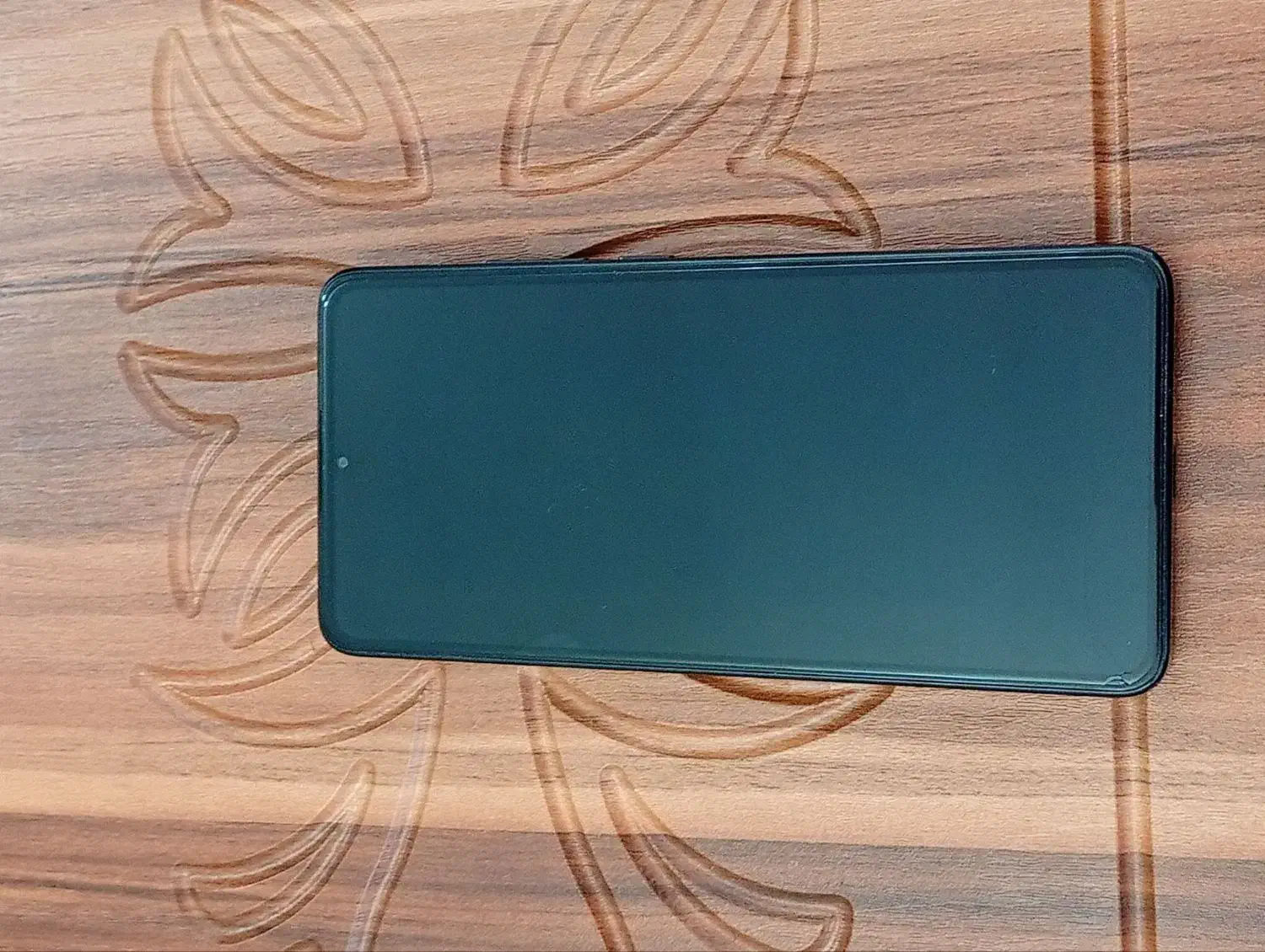 poco x7 pro|موبایل|ماکو, |دیوار