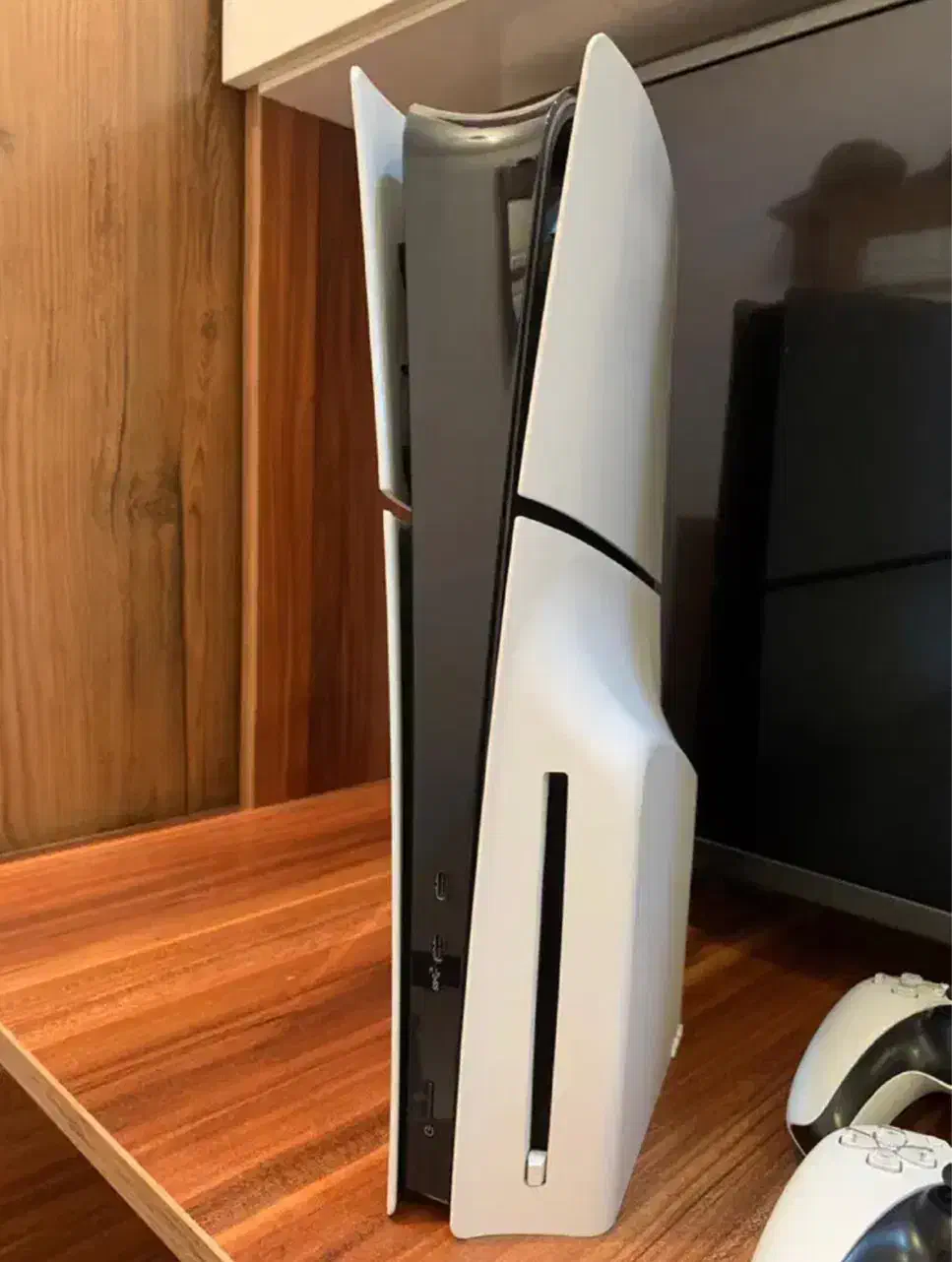 Ps5slim|کنسول، بازی ویدئویی و آنلاین|تهران, خانی‌آباد|دیوار