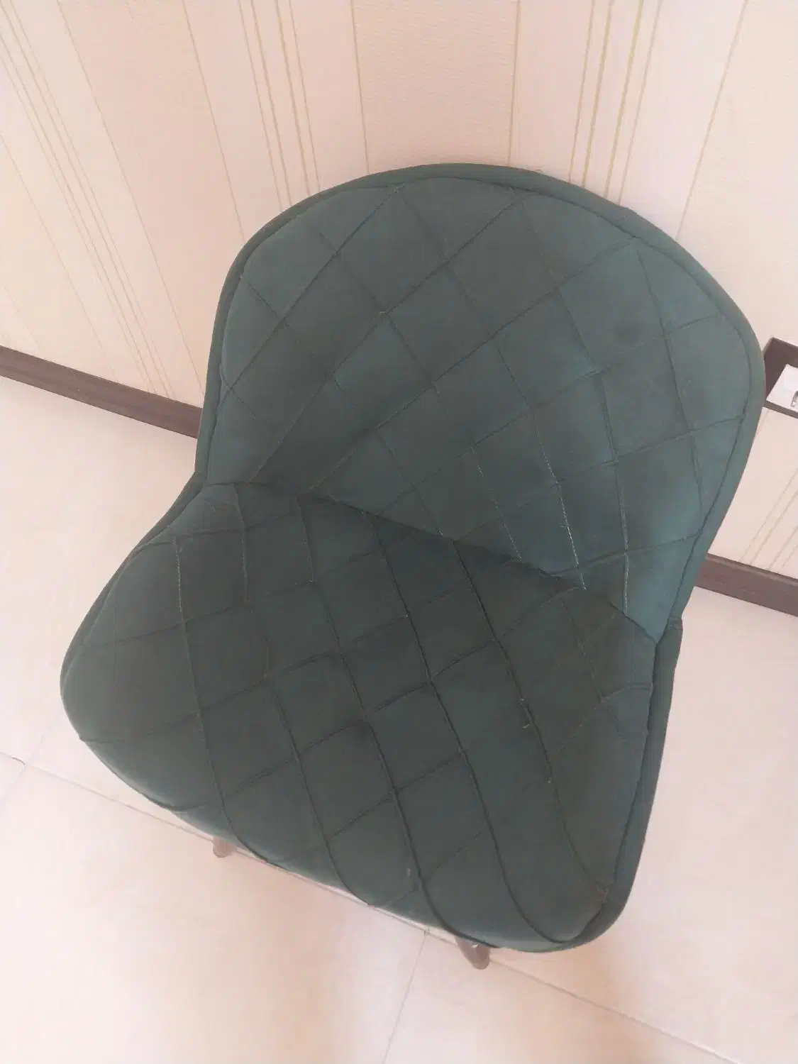 مبل کودک|تخت و صندلی بچه|شیراز, سرو|دیوار