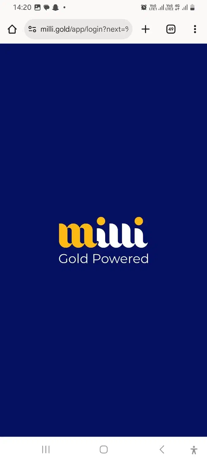 پسنداز و درامد|جواهرات|کرج, شهرک سهرابیه|دیوار