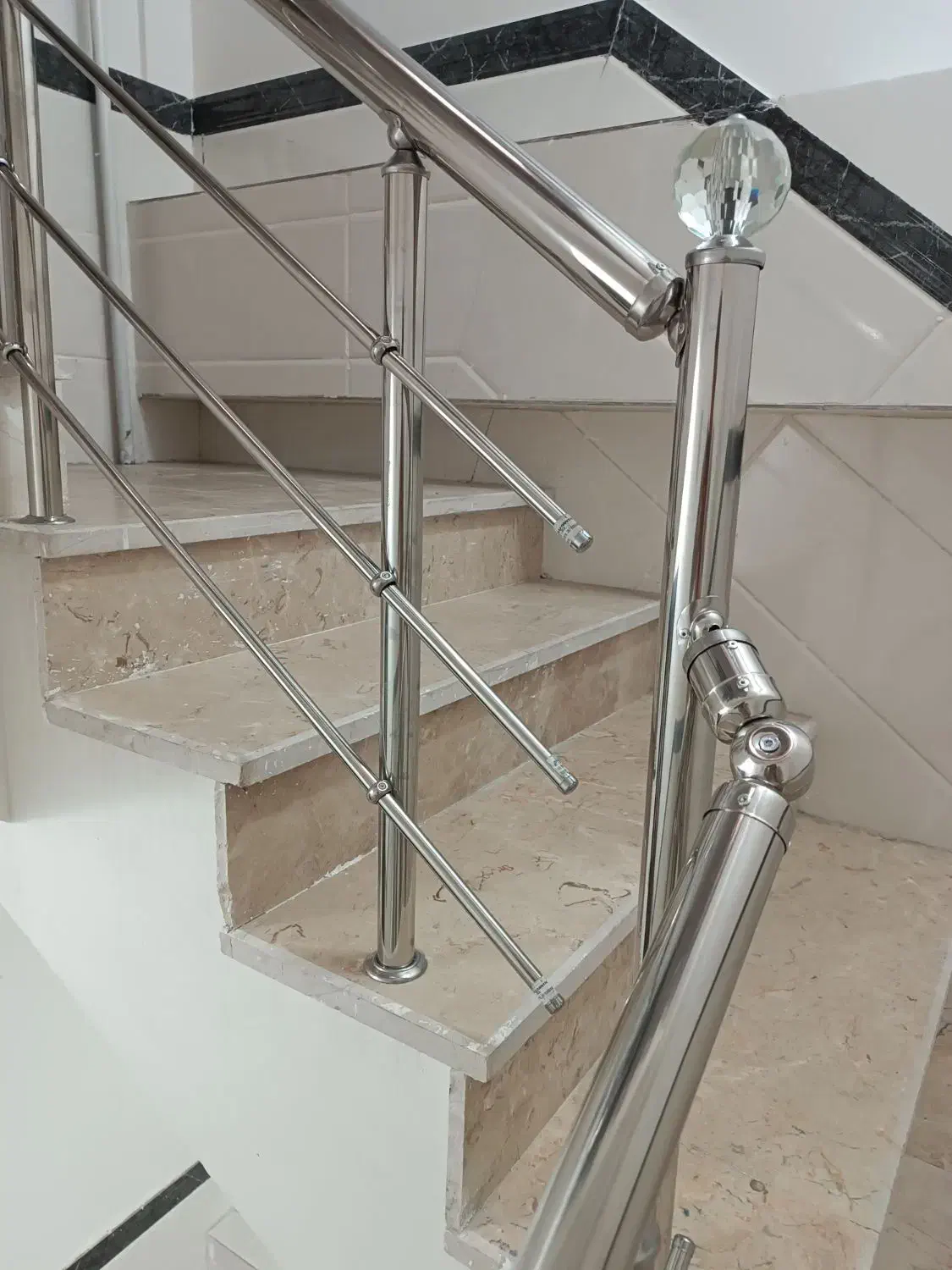 نرده ،|خدمات پیشه و مهارت|دهگلان, |دیوار