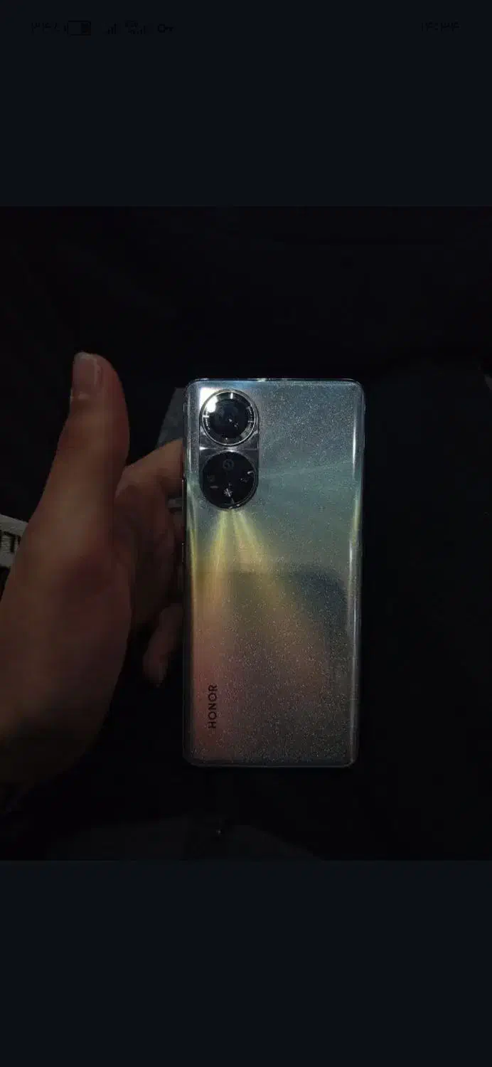 انر50|موبایل|بوکان, |دیوار