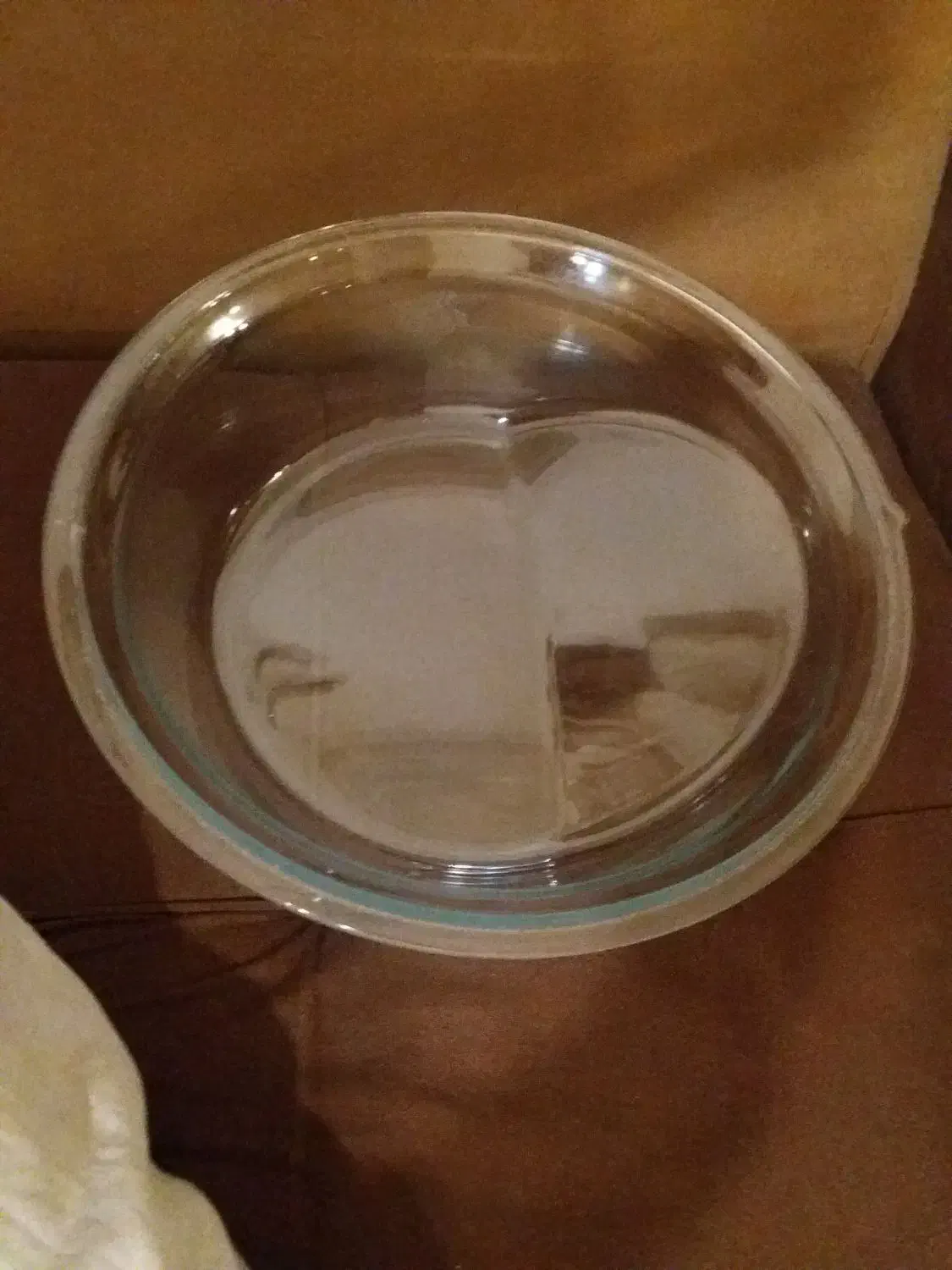 شیشه درب ماشین لباسشوی|ماشین لباسشویی و خشک‌کن لباس|بندر انزلی, مسکن مهر|دیوار