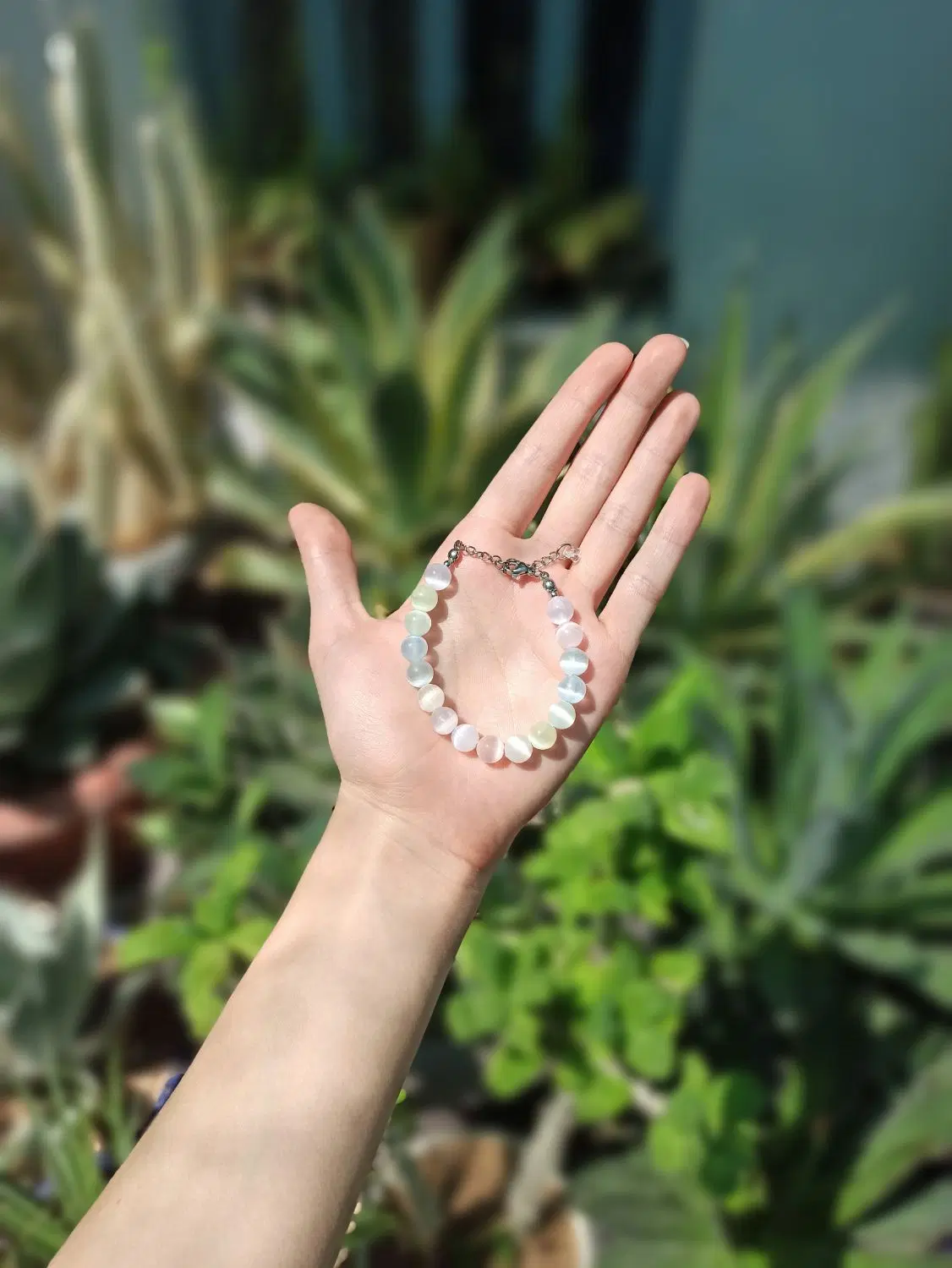 accessories|بدلیجات|شیراز, منطقه هوایی شهید دوران|دیوار