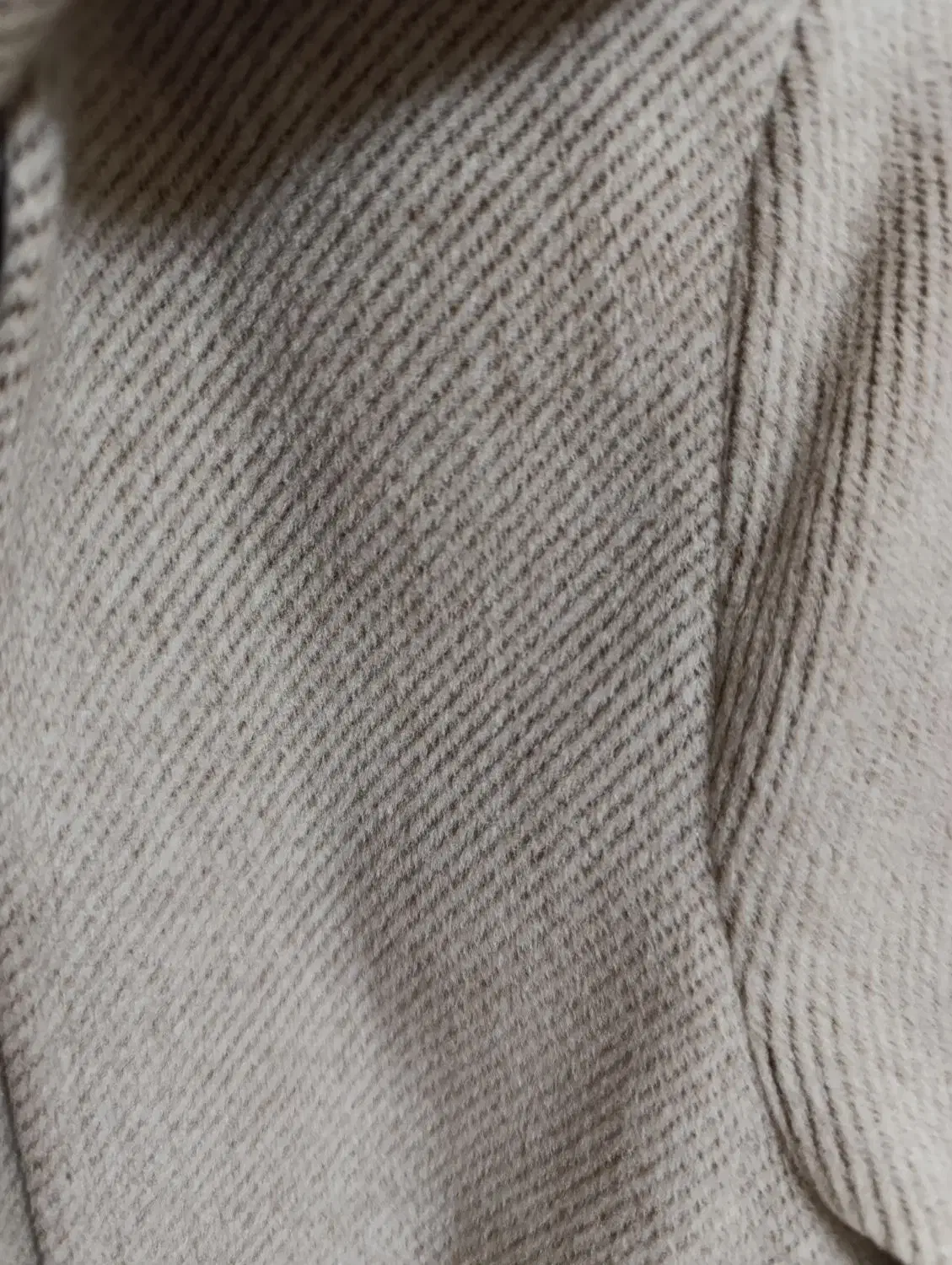 پالتو کتی|لباس|اردکان, |دیوار