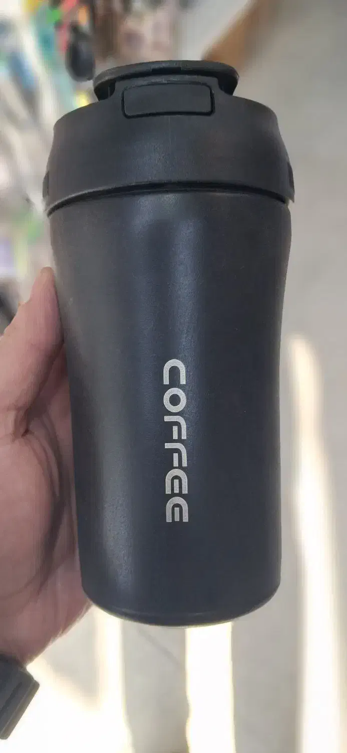 تراول ماگ با کیفیت|ظروف نگهدارنده، پلاستیکی، یکبارمصرف|همدان, |دیوار