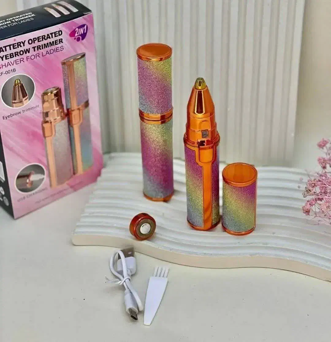 موزن دو کاره اکلیلی بسیار کاربردی|آرایشی، بهداشتی، درمانی|قرچک, زیبا شهر|دیوار