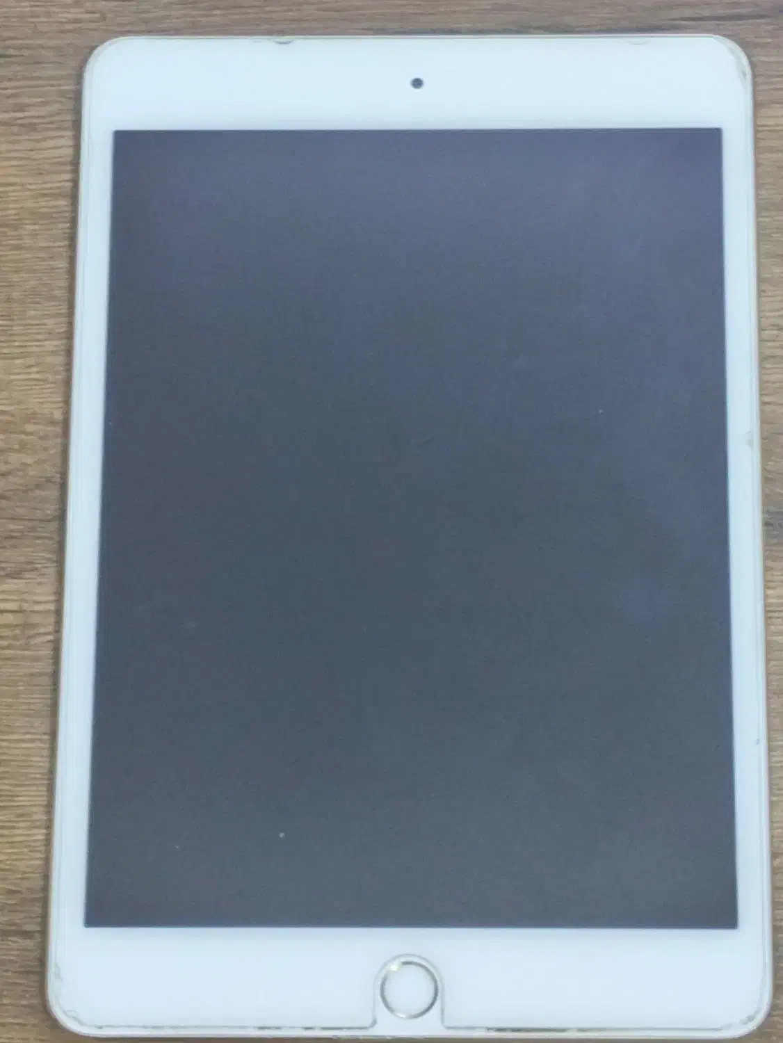 آیپد اپل مینی۴|تبلت|رفسنجان, |دیوار