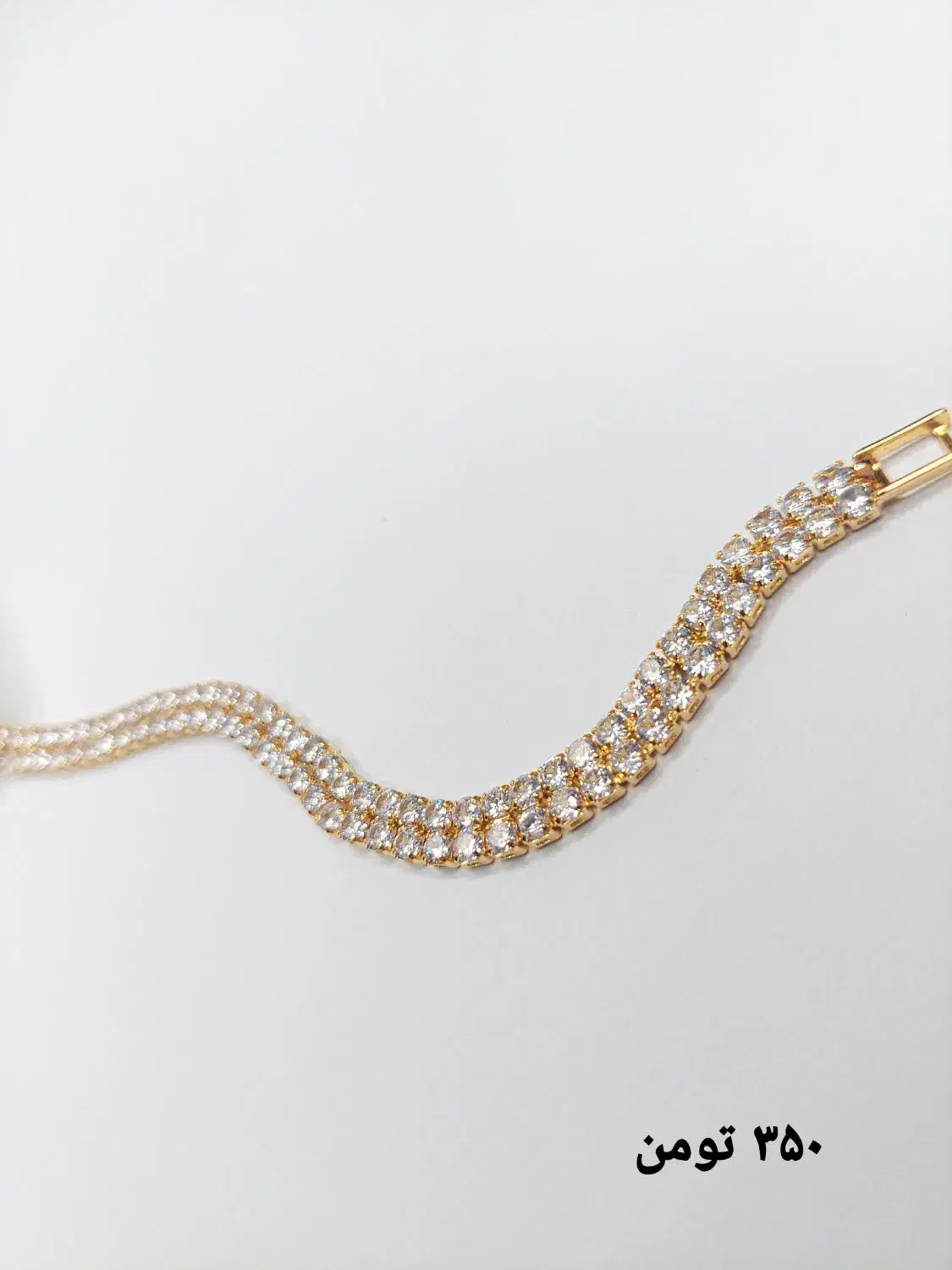 فروش بدلیجات|بدلیجات|قم, زنبیل آباد|دیوار