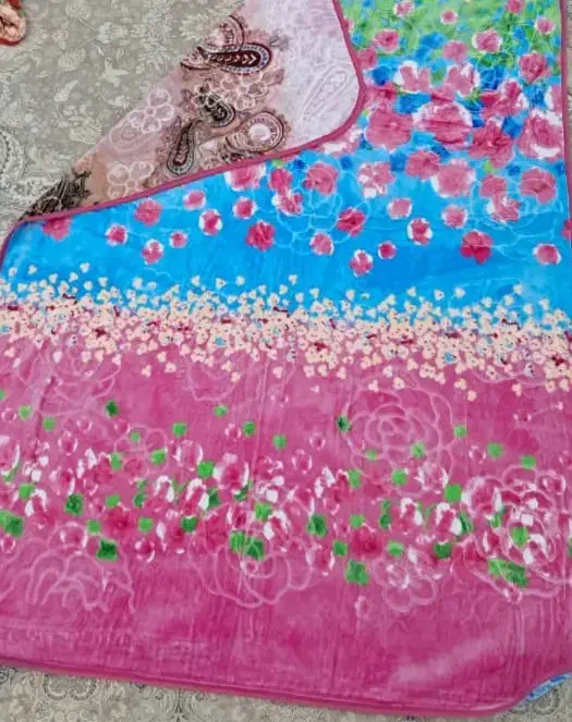 پتو ریلکس خارجی|رختخواب، بالش، پتو|گراش, |دیوار