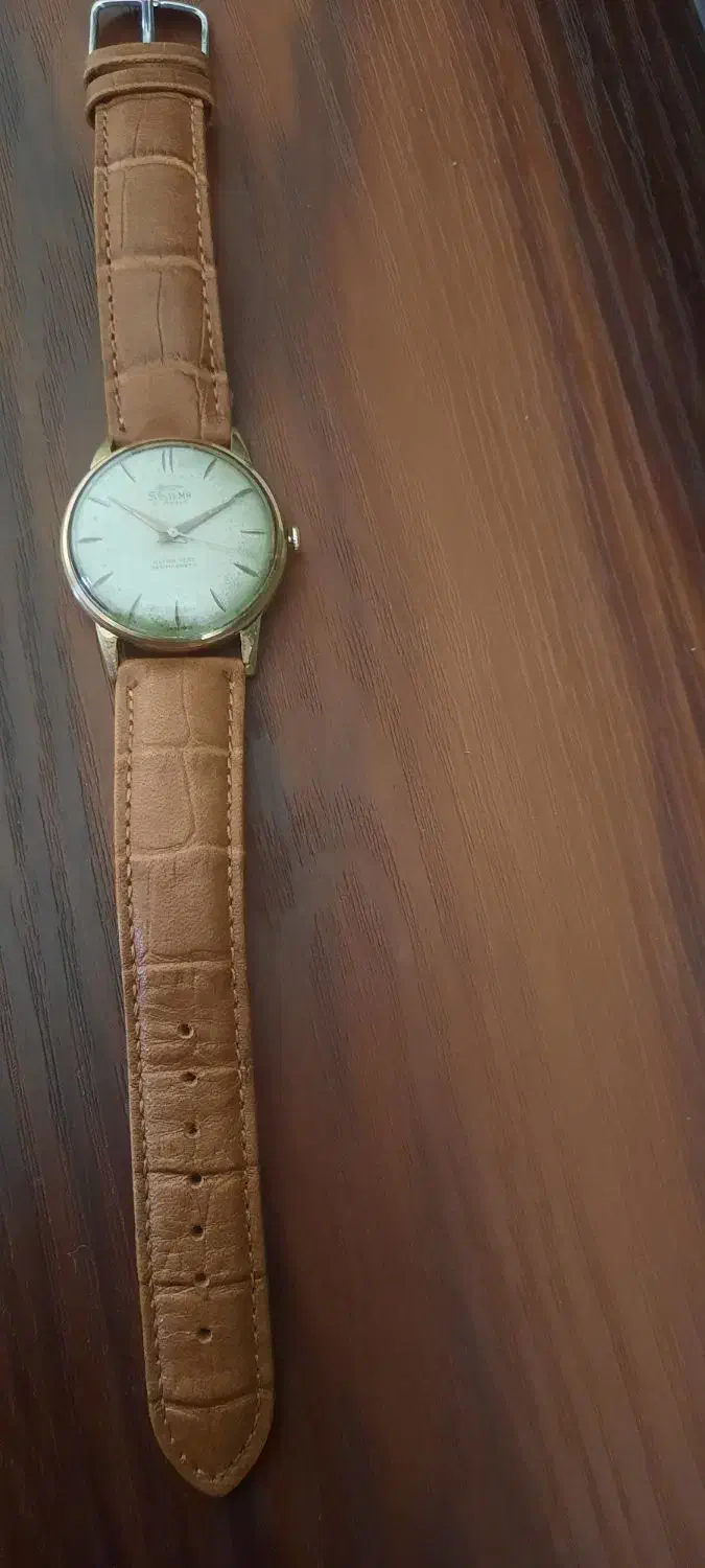 ساعت آنتیک و قدیمی|کلکسیون اشیاء عتیقه|زنجان, |دیوار